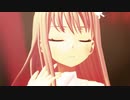 【MMDバンドリ】湊友希那のdays