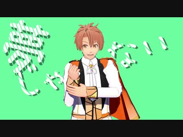 Mmd文スト なにかいいことないかなぁ 中 芥 太 敦 のコンテンツツリー ニコニ コモンズ