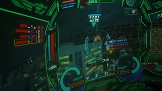 『44ダブタン』リボコロB(R)66・ギガン歩バルモビ弾『ちょっと久しぶり』