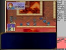 キャラ愛を抽選王が決めるファイアーエムブレム封印の剣part28