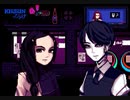 【VA-11 Hall-A】一生を変えるカクテルを【ヴァルハラ】実況#8