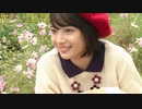 広瀬すず　蔵出し映像その4