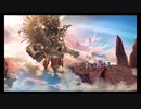 超時空猫？アナザーエデン実況part.534 第二部・中編完！前編