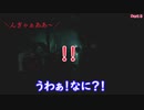 Part3【バイオハザードRE2】クラッシュやろこれww【初見実況】