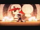 【パワプロ】素人3人と(そこそこ)出来る奴で監督プレイ_part4