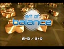 【実況】イケボ声優を目指して、積木崩し修行 (1積み木)【Art of Balance】