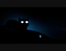 動物たちの青春群像劇『NIGHT IN THE WOODS』実況プレイpart23
