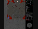 Cataclysm:DDA　適当に放浪してみる　９７日目その３ー９８日目その１