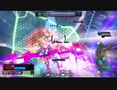 VG教布教動画25