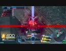 (ダイヤＳＳ)オルガ一筋のガンスリンガーストラトス【三百八十日目】