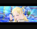 【スクスタ】スクスタMV詰め合わせ　【高画質&1080ｐ】