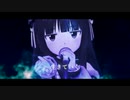 佐城雪美　Rebellion