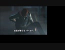 【ホラゲ実況】ポケモン実況界のビビりがBIOHAZARD REVELATIONSをやるとこうなる #7
