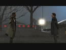 【DETROIT実況】　アンドロイドたちの選択　Part23