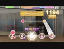 [デモプレイ]  『Gossip Club』MASTER+  [リハーサル]