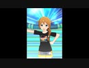 【ミリシタＭＶ】dear... このみさんソロ ツアーライブ４ver