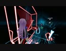 【BeatSaber】 RISING HOPE EXPERT ビートセイバー PC VR【Oculus Rift S】