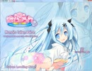 元ぱいろん民Feedyの普通のFGOガチャ動画