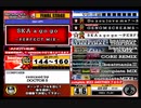 beatmania III THE FINAL - 397 - SKA a go go -PERFECT MIX- (complete MIX2 ANOTHER DP)