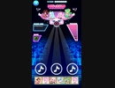 SB69 / にゃんばわん！ゼッタイ最強！ ★8　( クリティクリスタ )