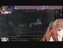【花京院ちえり】破邪まとめ＋α(2019年09月号)