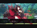 アズールレーンCW05