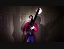 「Fly me to the moon」コントラファゴットで吹いてみた！ Playing with the contrabassoon!