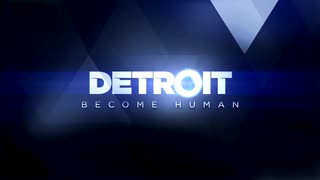 【DETROIT実況】　アンドロイドたちの選択　最終回