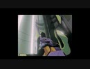 スーパーロボット大戦F　スーパー系＆NT＆聖戦士禁止動画　第7話　『エヴァンゲリオン、始動』　