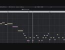 マイホームReasonator / ─Shin