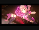 Gossip Club(基本配置)
