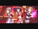 【デレステMV】乗っ取れ！Gossip Club！！【セクシーギルティ】