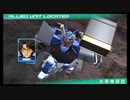 ガンダムSEED BATTLE DESTINY連合量産機プレイ動画5