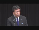 野党が結集し共同会派で安倍政権に対峙w...選挙互助会再結成？