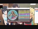 [simai]メイクマイデイ　EXPERT