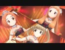 【デレステMV】　Gossip Club　【U149】