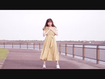 【再投稿】ラヴソングは夕暮れに【3周年】