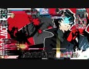 【Ex11】マハエイハ教祖のwlw Part5