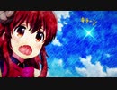 シャミ子「ごせんぞぉぉぉぉぉぉ！！！」まとめ【まちカドまぞく】