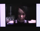 【実況・ファミコンナビプラス Vol.132】天誅・紅(PlayStation2)