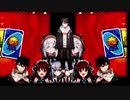 AKINA ZONE
