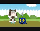 【ゆっくり実況】ゆっくりボンバーガール Part22 アクア【万歳エディション】