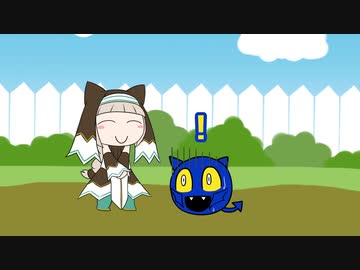【ゆっくり実況】ゆっくりボンバーガール Part22 アクア【万歳エディション】