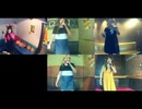 Fairy tale ～my last teenage wish～／倉木麻衣