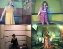 only my railgun／fripSide