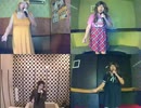 会いたくて 会いたくて／西野カナ