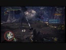 【OPR】布団ちゃんのモンスターハンターワールド：アイスボーン part151【2019/09/30】