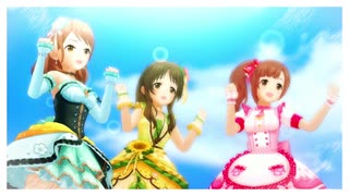 とりなちゅスキップ