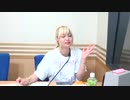 山崎はるかのC'est Parti !!2019年9月30日#14
