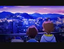【#13】サクラノート -いまにつながるみらい-【実況】